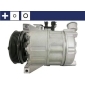 ACP1299000S Компрессор кондиционера
