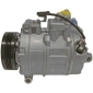 MAHLE ACP100000S