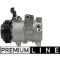 MAHLE ACP1174000P