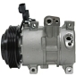 MAHLE ACP1174000P