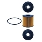 MAHLE OX210D