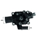 MAHLE TI21089