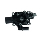 MAHLE TI21089