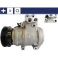 ACP842000S Компрессор, кондиционер