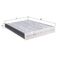 MAHLE LAK1198