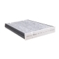 MAHLE LAK1198