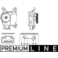 MAHLE AA16000P