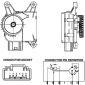 MAHLE AA16000P