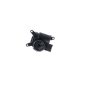 MAHLE AA16000P