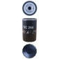 MAHLE OC264