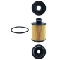 MAHLE OX559D