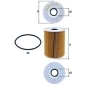 MAHLE OX254D1