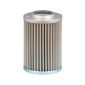 MAHLE HX40