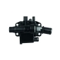 MAHLE TH4283