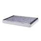 MAHLE LAK75