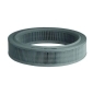 MAHLE LX568