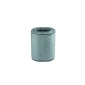 MAHLE LX1460