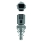 MAHLE TSE29