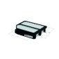 MAHLE LX2612