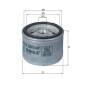 MAHLE LC3