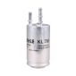 MAHLE KL705