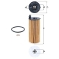 MAHLE OX8132D