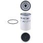 MAHLE KC362D