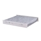 MAHLE LAK220