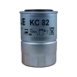 MAHLE KC82D