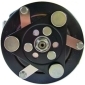 MAHLE ACP115000S