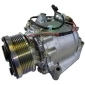 MAHLE ACP115000S