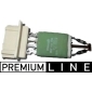 MAHLE ABR101000P