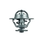 MAHLE TX9383D