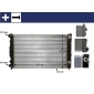 MAHLE CR132000S