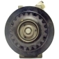 MAHLE ACP89000S