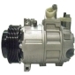 MAHLE ACP89000S