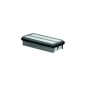 MAHLE LX923