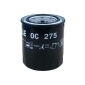 MAHLE OC275