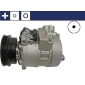 ACP159000S MAHLE Компрессор кондиционера