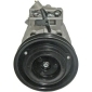 MAHLE ACP159000S