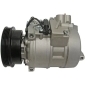 MAHLE ACP159000S