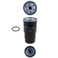 MAHLE KC100D