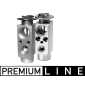 AVE92000P MAHLE Расширительный клапан и