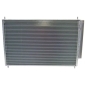 MAHLE AC801000S