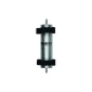 MAHLE KL660