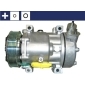 ACP1037000S Компрессор кондиционера