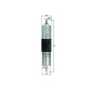 MAHLE KL1041