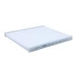 MAHLE LA241