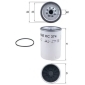 MAHLE KC374D