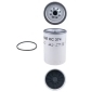 MAHLE KC374D